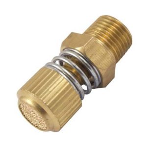 BESL AYARLI SUSTURUCULAR