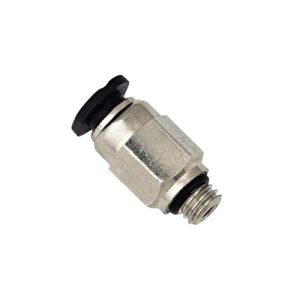 BPC-C PNÖMATİK MİNİ RAKOR