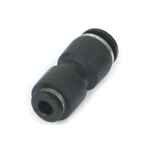 BPG PNÖMATİK REDÜKSİYON TİPİ NİPEL