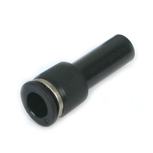 BPZ PNÖMATİK KRUVA