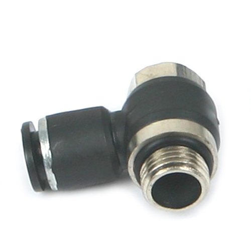 bph-pnomatik-kisa-doner-dirsekacbd8638-9208-44b6-8d76-4450e1cb3715