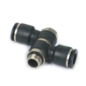 BPHT ( 2) PNÖMATİK DÖNER DİRSEK İKİLİ