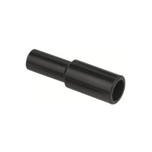 BPIG PNÖMATİK İKİ TARAFI ERKEK UÇLU BAĞLANTILAR