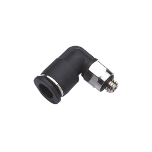 BPL-C PNÖMATİK MİNİ DÖNER DİRSEK