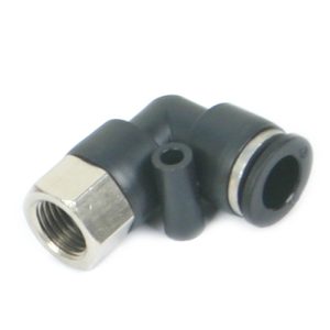 BPLF PNÖMATİK DİŞİ DÖNER DİRSEK