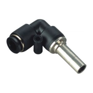 BPLGJ PNÖMATİK BORU GİRİŞLİ REDÜKSİYON DİRSEK