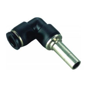 BPLJ PNÖMATİK BORU GİRİŞLİ DİRSEK