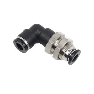 BPLM PNÖMATİK PERDE GEÇİŞ DİRSEĞİ