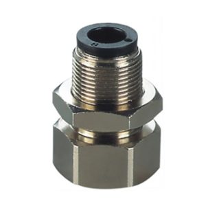 BPMF PNÖMATİK DİŞLİ DAĞITICI