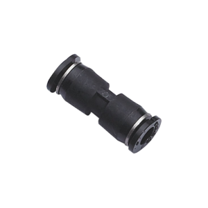 BPU PNÖMATİK MİNİ DÜZ NİPEL