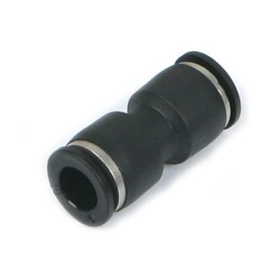 BPU PNÖMATİK NİPEL