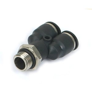 BPX PNÖMATİK ORTA BACAK YEE