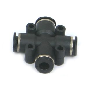 BPZ PNÖMATİK KRUVA