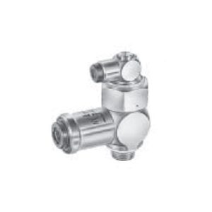 ÇİFT YÖNLÜ KİLİTLEME FİTTİNGSLERİ