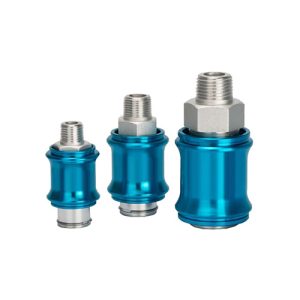 HSV SERİSİ SLİDE VALFLER