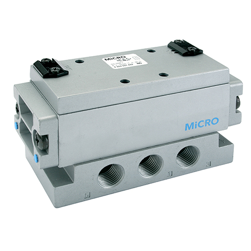 iso-2-serisi-5-2-5-3-pnomatik-valfler1375f00a-7ea9-47f4-b30e-a1bb520998e1