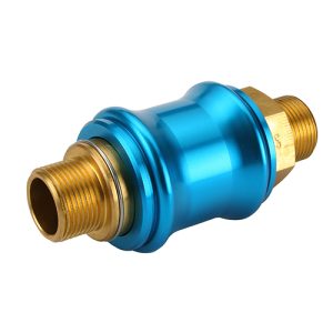 NG SERİSİ SLİDE VALFLER