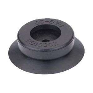 PAG SERİSİ VAKUM VANTUZLARI