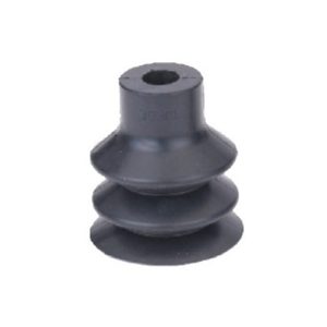 PCG SERİSİ VAKUM VANTUZLARI