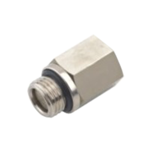 PCVPF PNÖMATİK DİŞLİ TİP ÇEKVALF