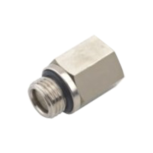 pcvpf-pnomatik-disli-tip-cekvalf26c1e2c7-979f-4f8d-bae8-b1c3c30a83de