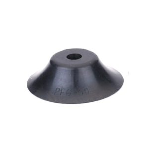 PFG SERİSİ VAKUM VANTUZLARI