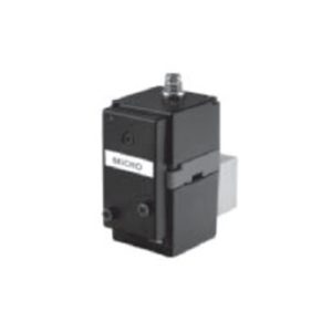 PIEZO SERİSİ ORANSAL BASINÇ REGÜLATÖRLERİ