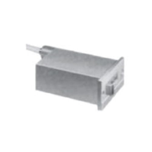 pnomatik-sayac177c09d3-2bdf-4b81-a56f-17a80f32fe56