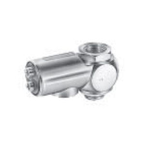 PNÖMATİK SENSÖR FİTTİNGSLERİ