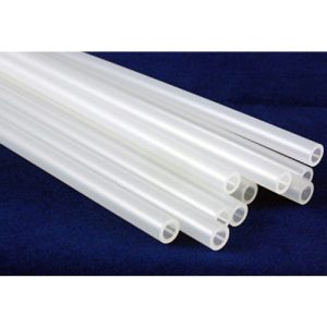 POLİETİLEN HORTUMLAR - PU HORTUMLAR