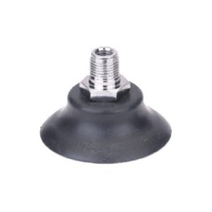 PS SERİSİ VAKUM VANTUZLARI