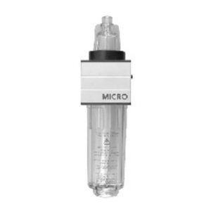 QBM0 SERİSİ YAĞLAYICILAR