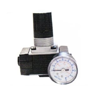 QBS SERİSİ REGÜLATÖRLER