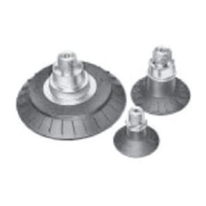 VN SERİSİ VAKUM VANTUZLARI