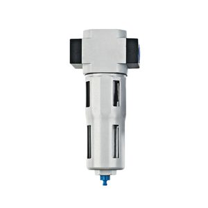 XF - OF SERİSİ FİLTRELER