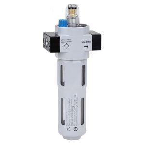 XL SERİSİ YAĞLAYICILAR